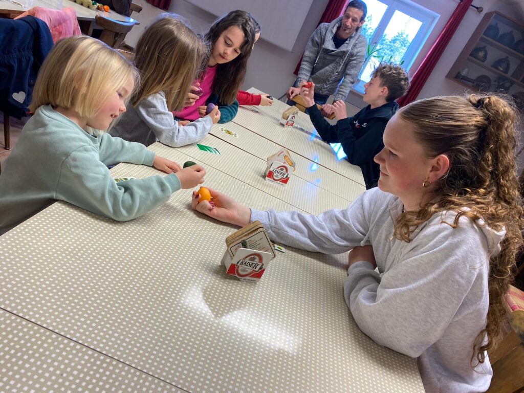 WhatsApp Image 2023-04-10 at 11.36.18