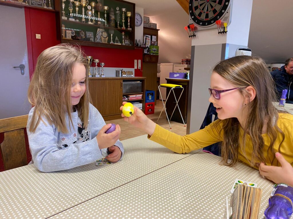 WhatsApp Image 2023-04-10 at 11.36.18 (2)