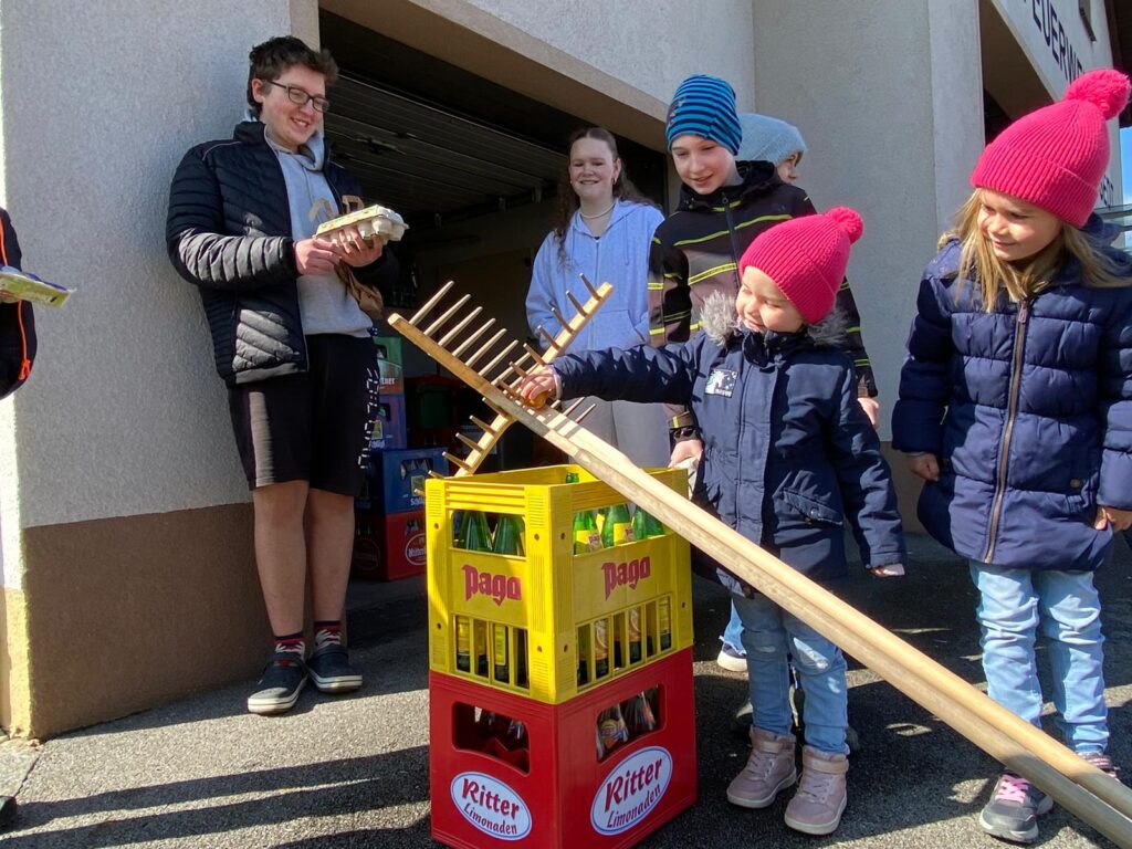 WhatsApp Image 2023-04-10 at 11.36.19 (1)