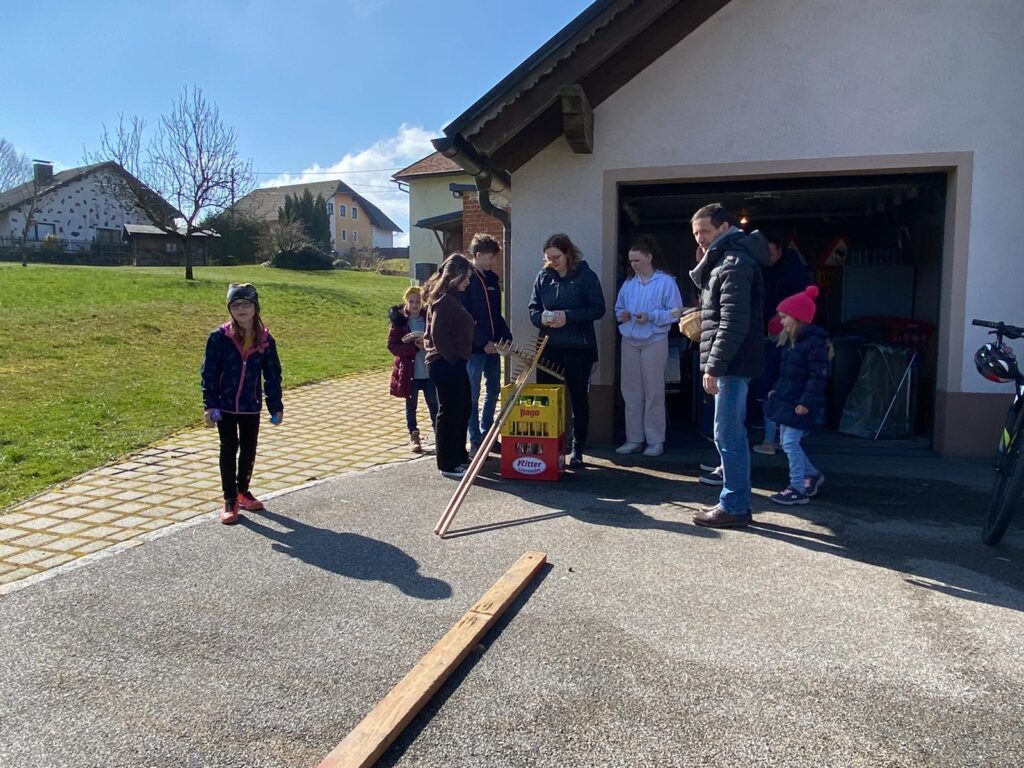 WhatsApp Image 2023-04-10 at 11.36.19 (3) - Kopie