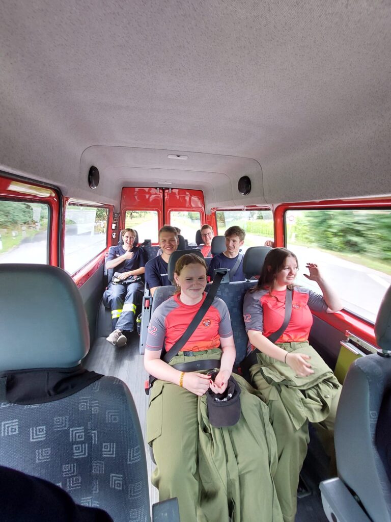 WhatsApp Image 2023-07-29 at 17.28.20 (2)