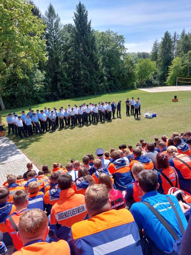 WhatsApp Image 2023-07-29 at 17.28.22