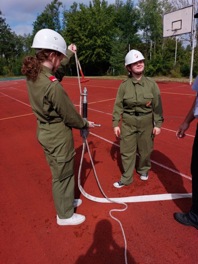 WhatsApp Image 2023-07-29 at 17.28.34