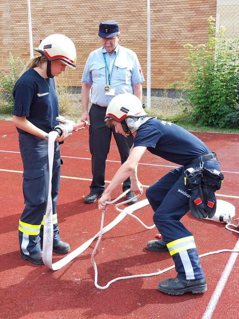 WhatsApp Image 2023-07-29 at 17.28.37 (2)