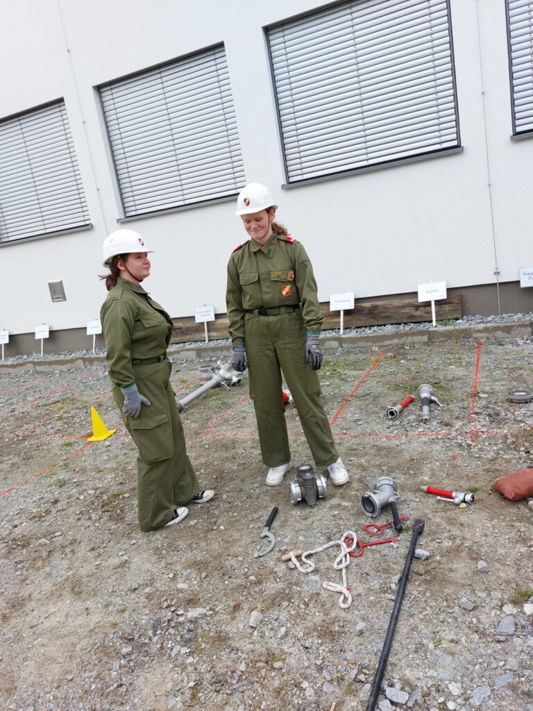 WhatsApp Image 2023-07-29 at 17.28.38 (2)