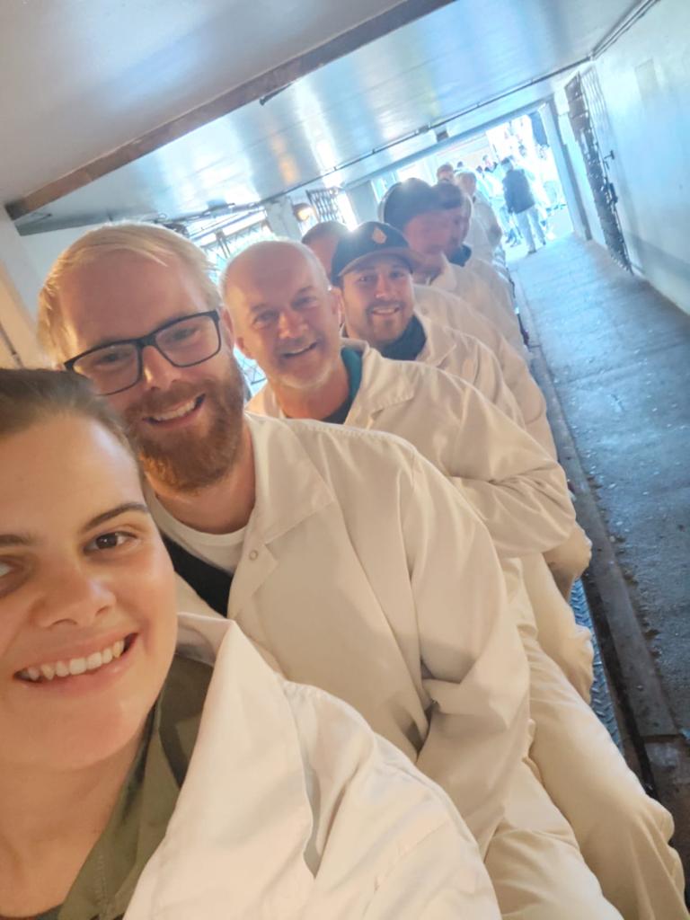 WhatsApp Image 2023-12-31 at 07.50.15 (17)