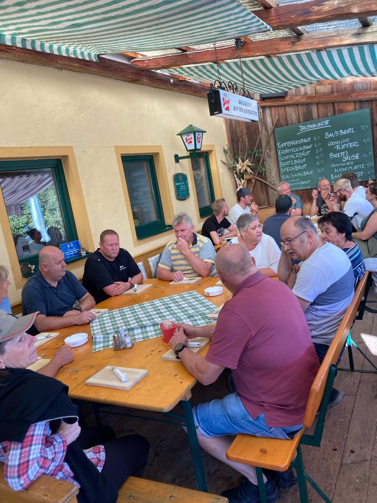 WhatsApp Image 2023-12-31 at 07.50.15 (19)