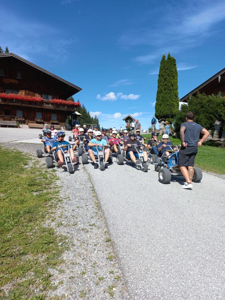 WhatsApp Image 2023-12-31 at 07.50.15 (4)