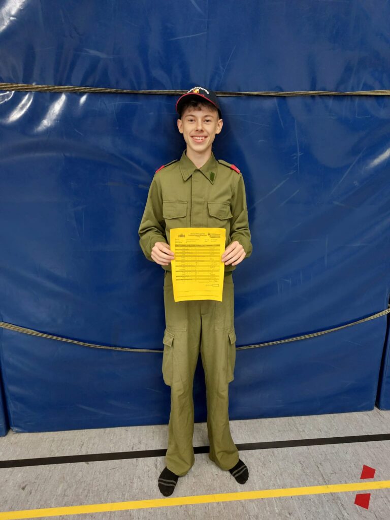 WhatsApp Image 2023-11-07 at 12.12.14 (1)