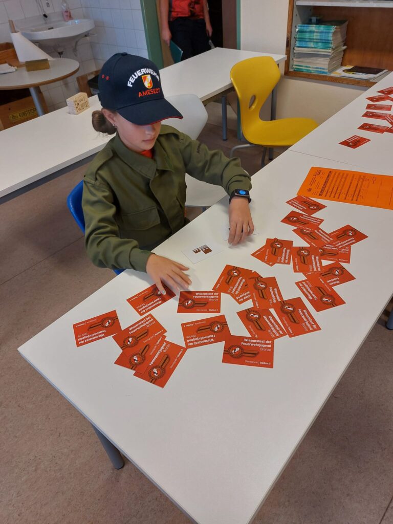 WhatsApp Image 2023-11-07 at 12.12.18 (5)