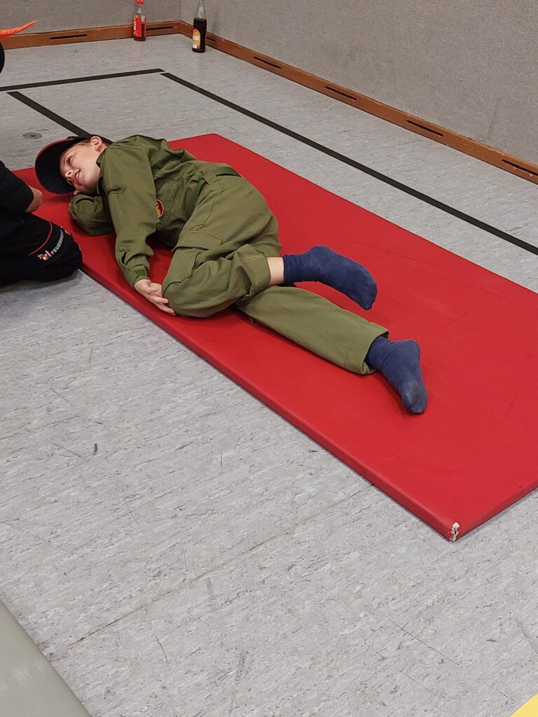 WhatsApp Image 2023-11-07 at 12.12.19 (3)