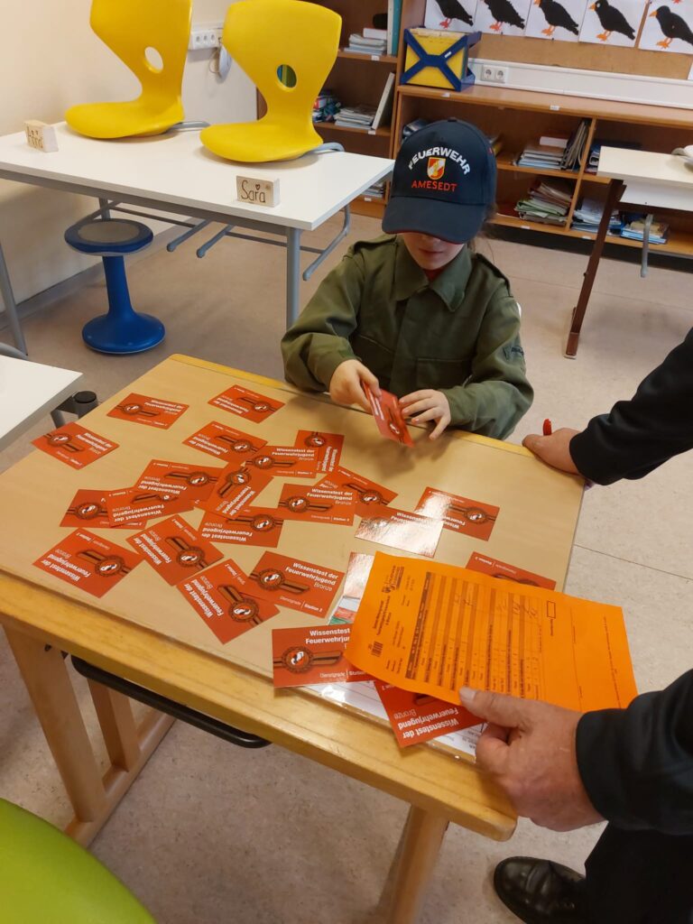 WhatsApp Image 2023-11-07 at 12.12.19