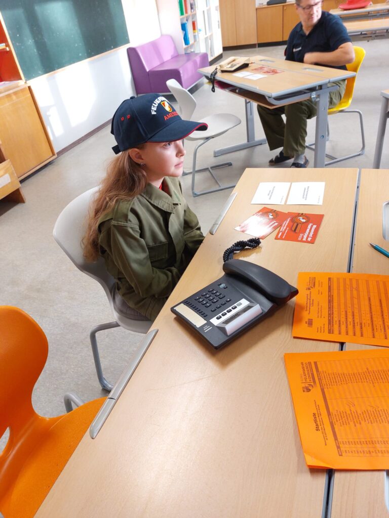 WhatsApp Image 2023-11-07 at 12.12.20 (2)