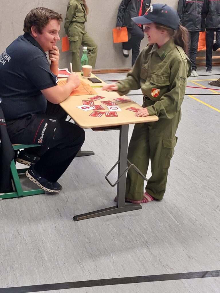 WhatsApp Image 2023-11-07 at 12.12.20 (4)