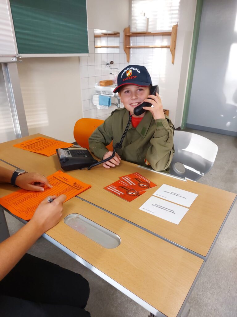 WhatsApp Image 2023-11-07 at 12.12.21