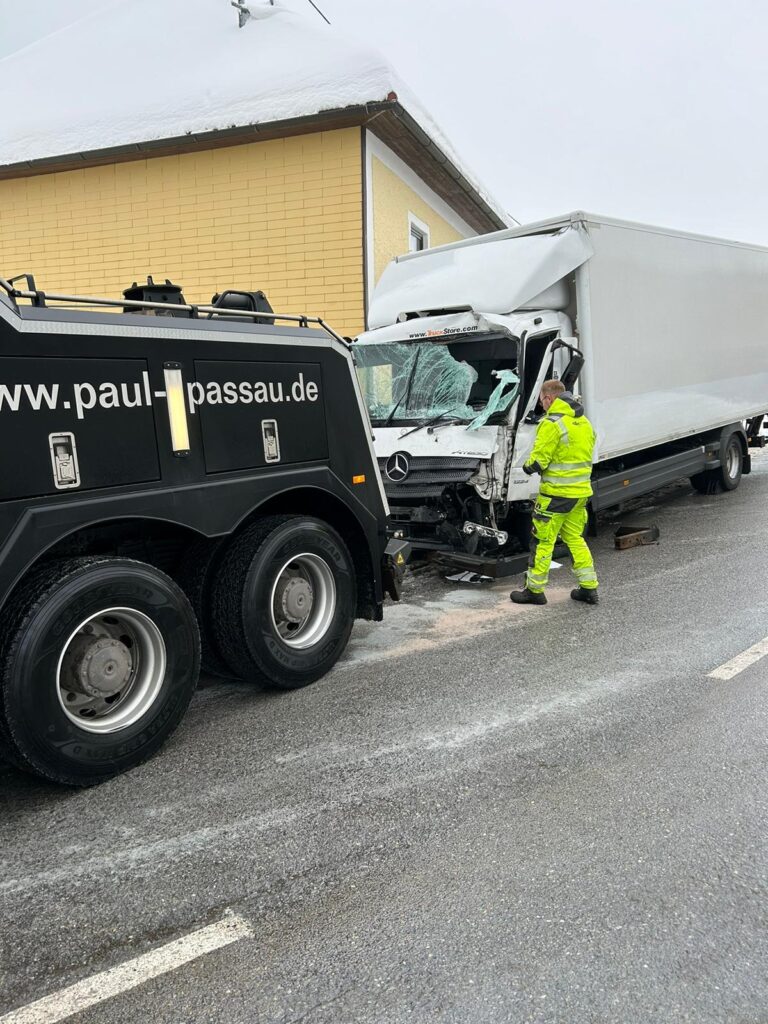 WhatsApp Image 2023-12-07 at 15.21.26