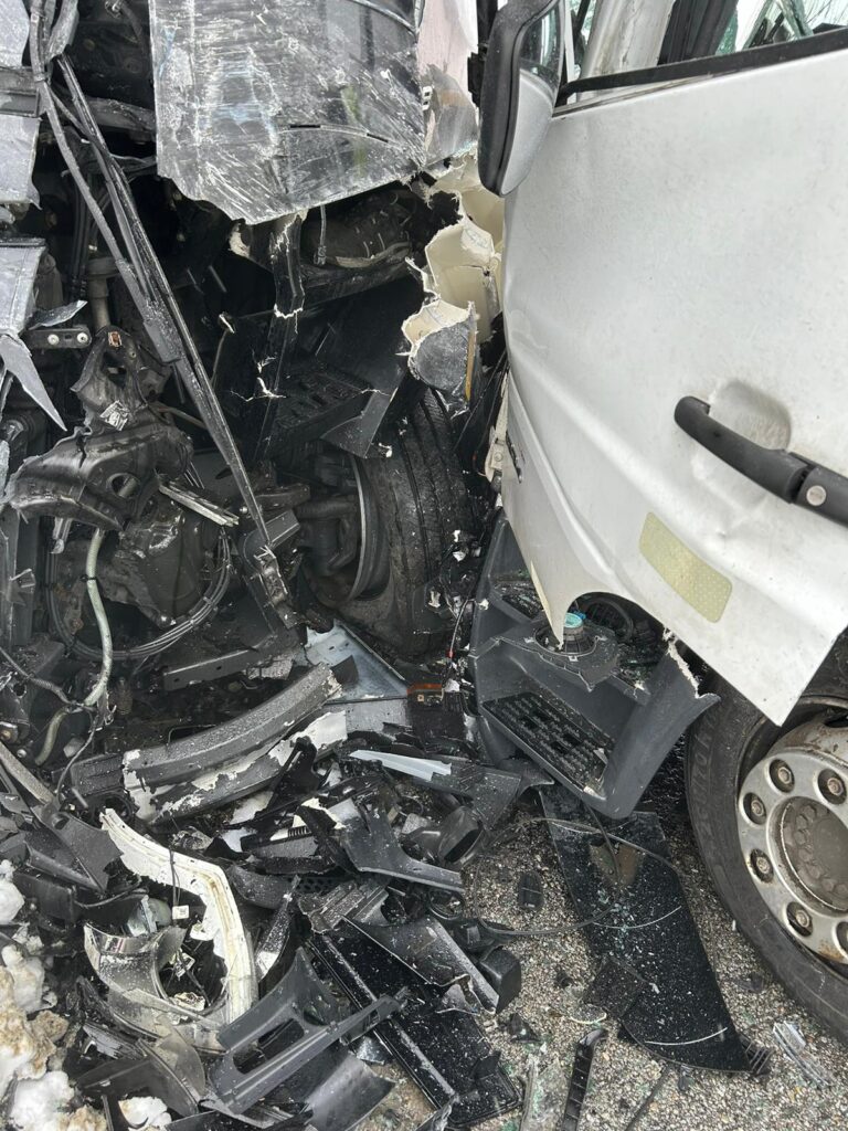 WhatsApp Image 2023-12-07 at 15.21.28 (1)