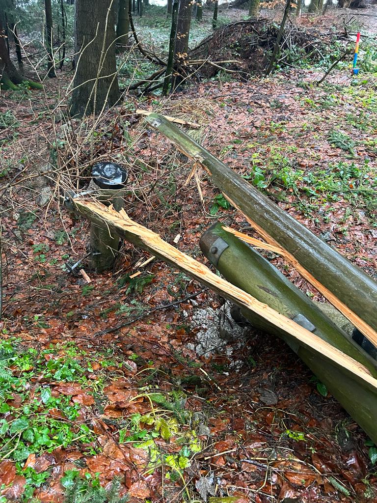 WhatsApp Image 2023-12-23 at 10.15.04 (1)