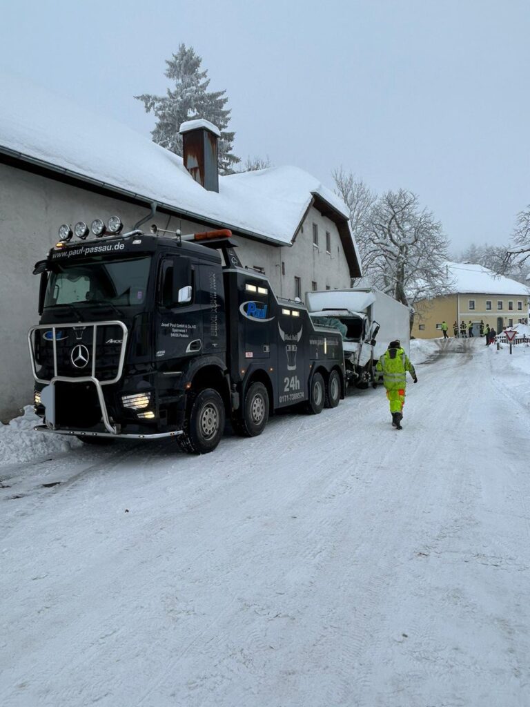 WhatsApp Image 2024-01-04 at 17.09.34 (1)