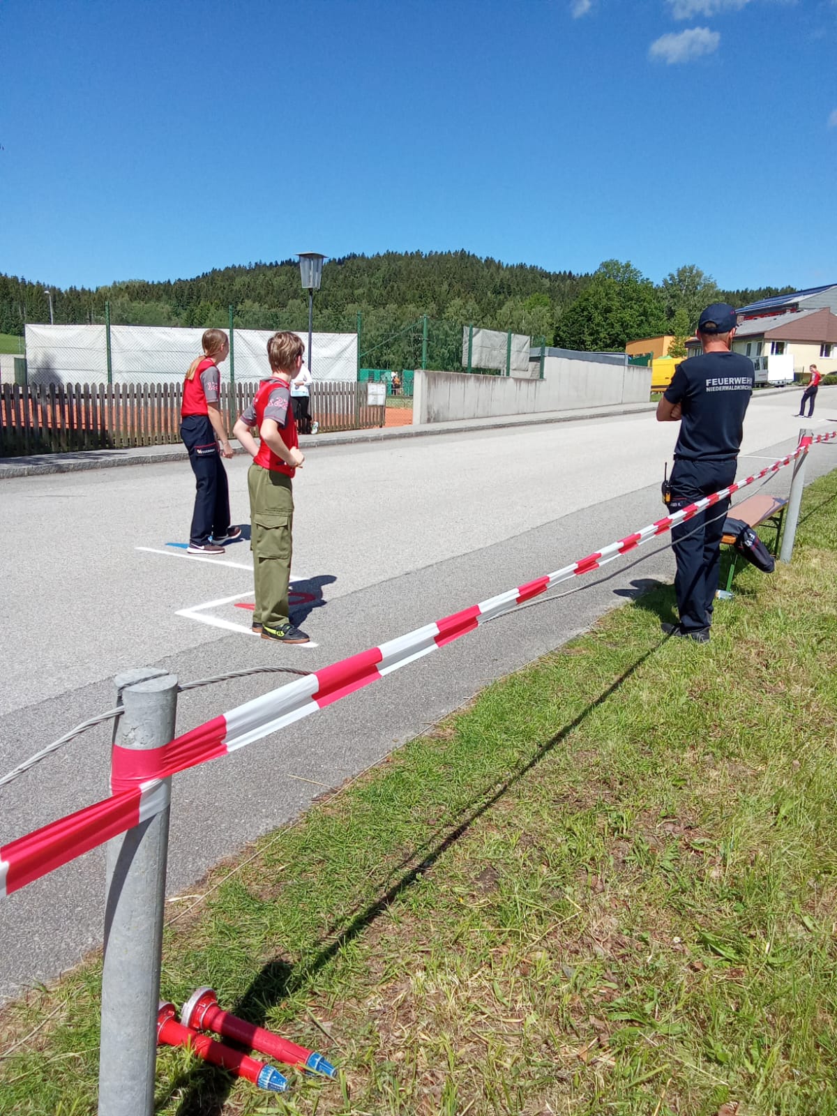 WhatsApp Image 2024-05-23 at 09.45.04