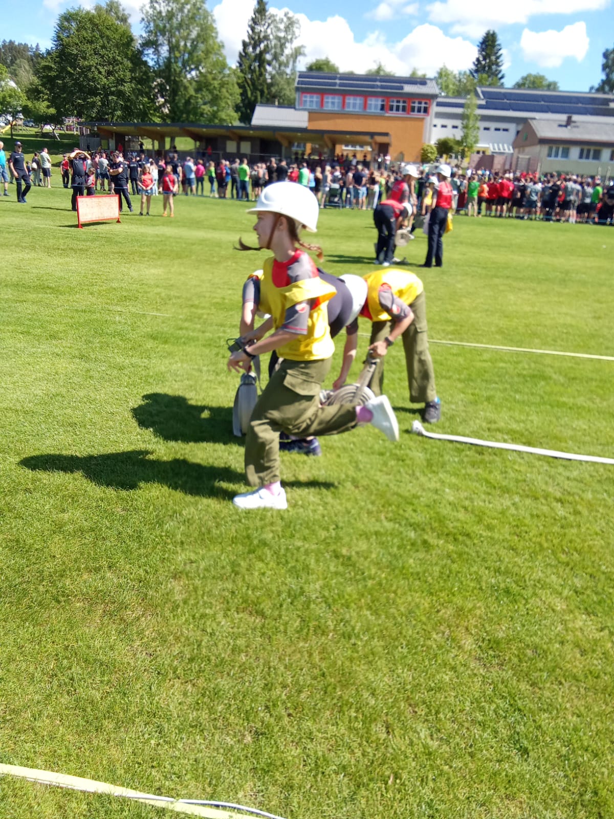 WhatsApp Image 2024-05-23 at 09.48.37 (2)