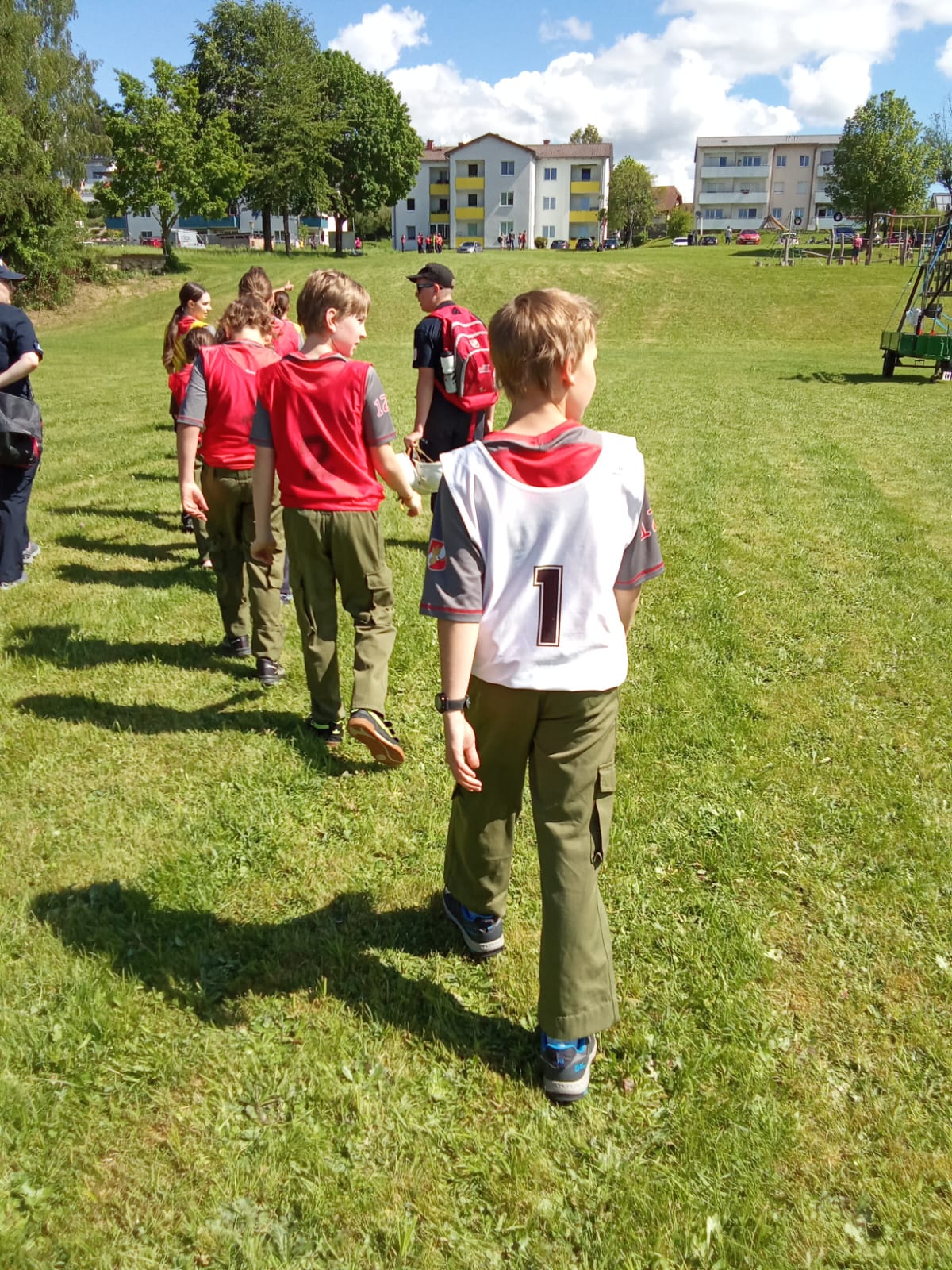 WhatsApp Image 2024-05-23 at 09.48.37 (3)