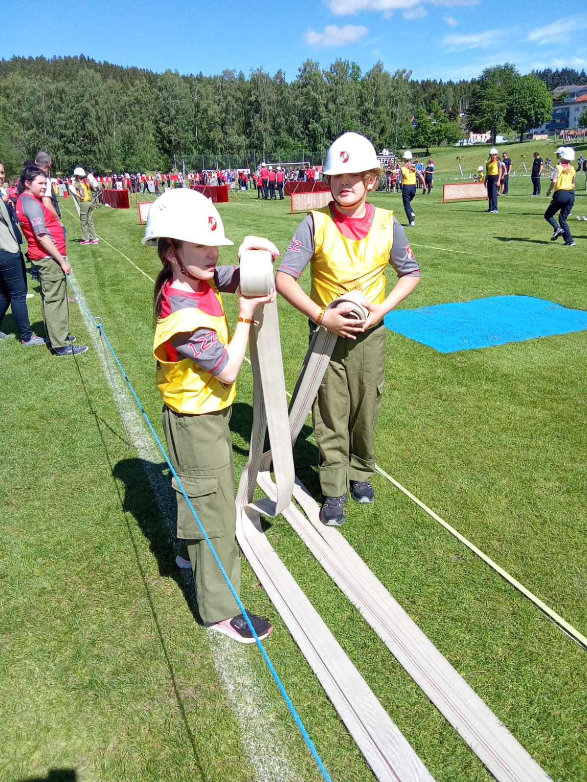 WhatsApp Image 2024-05-23 at 09.48.38 (1)