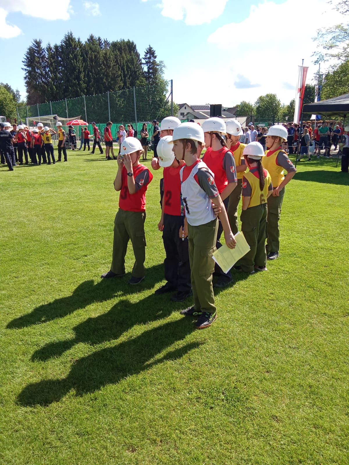 WhatsApp Image 2024-05-23 at 09.48.38