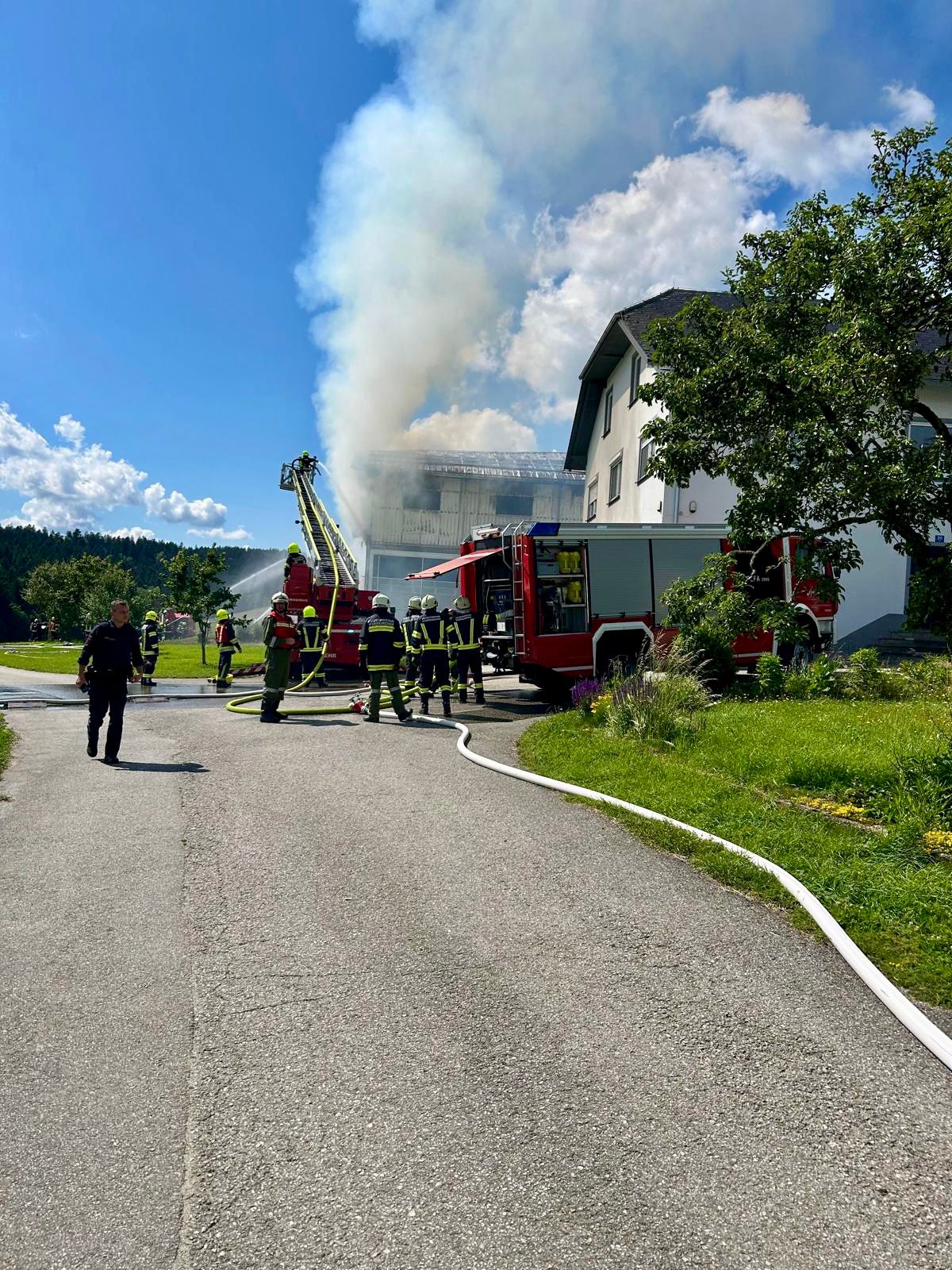 WhatsApp Image 2024-06-13 at 21.13.56 (1)