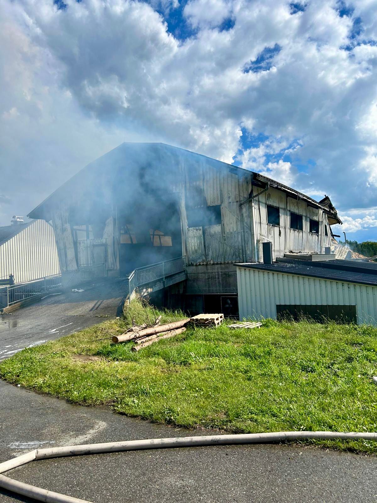 WhatsApp Image 2024-06-13 at 21.13.56 (2)