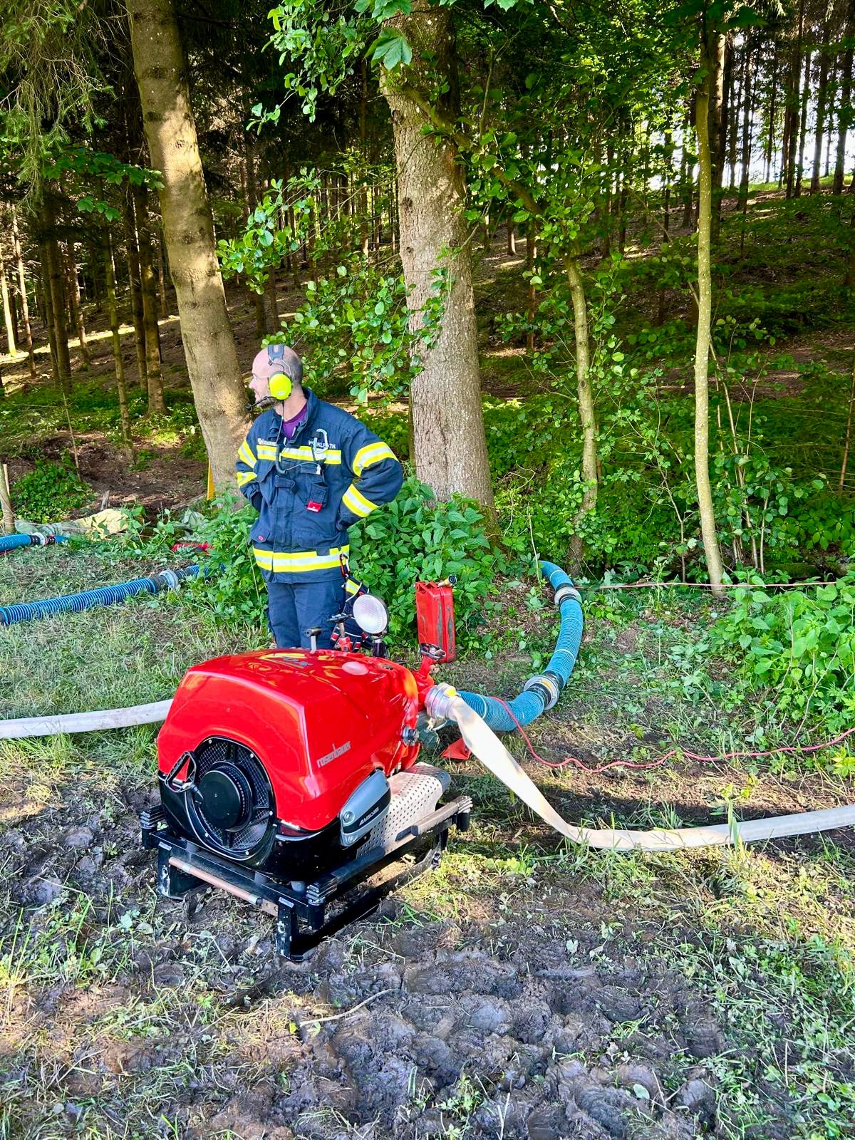 WhatsApp Image 2024-06-13 at 21.13.56 (4)