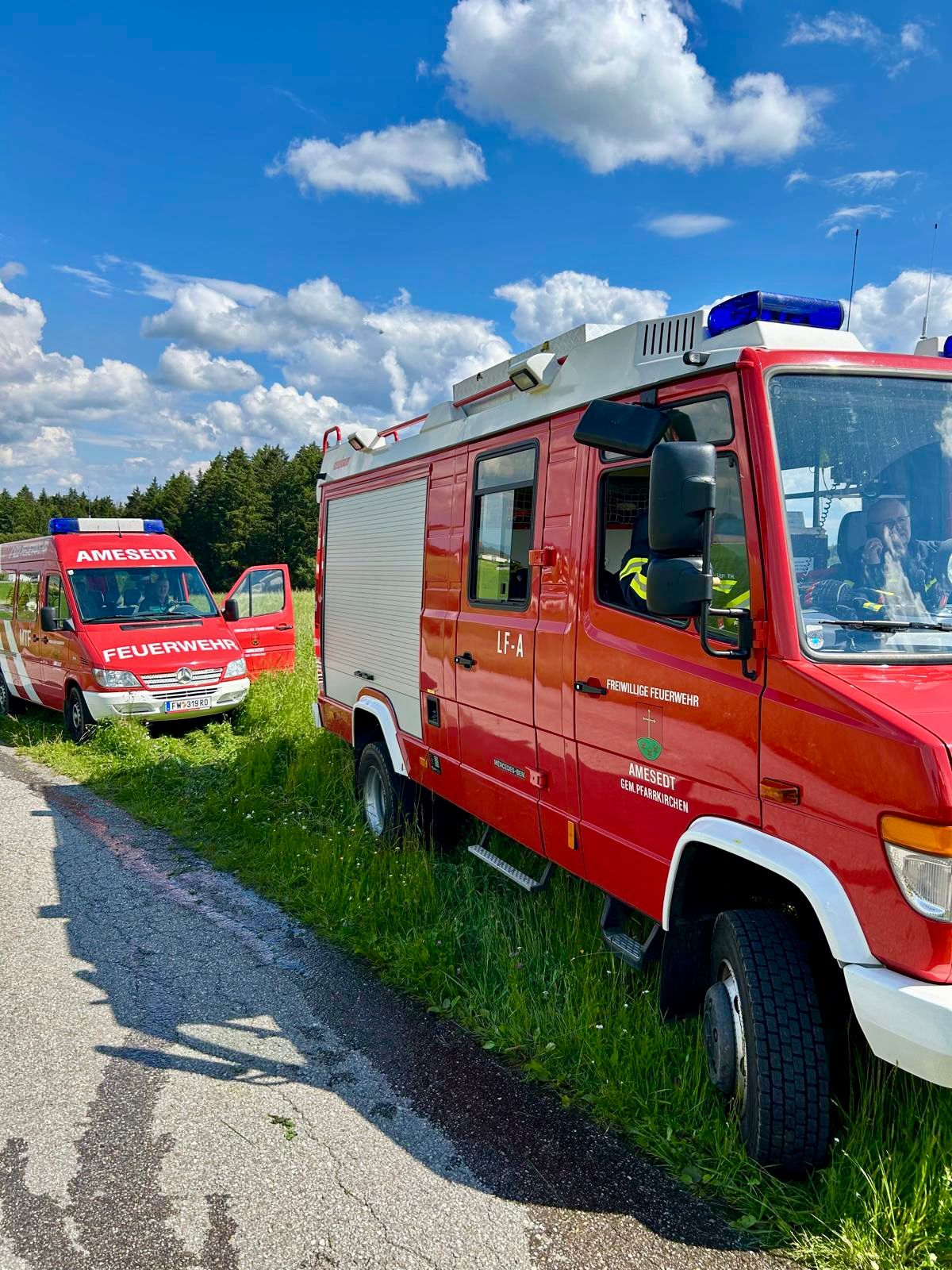 WhatsApp Image 2024-06-13 at 21.13.56