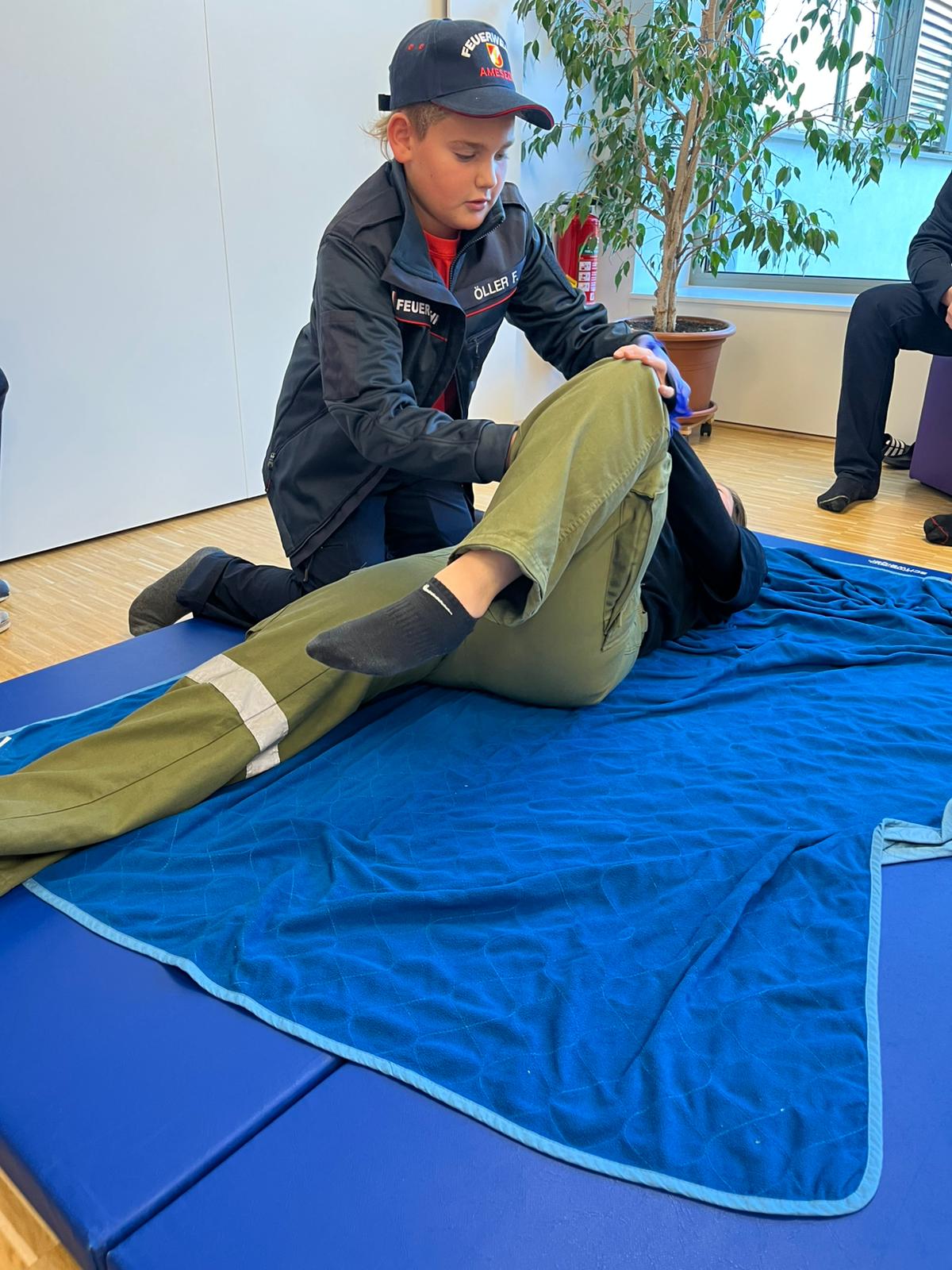 WhatsApp Image 2024-11-17 at 21.59.03