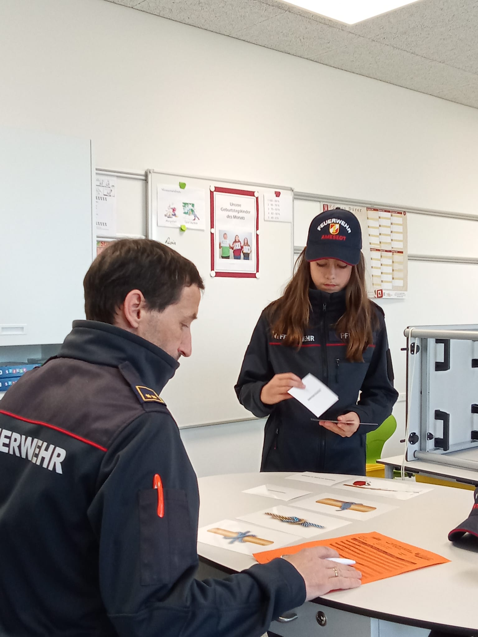 WhatsApp Image 2024-11-17 at 21.59.04 (1)