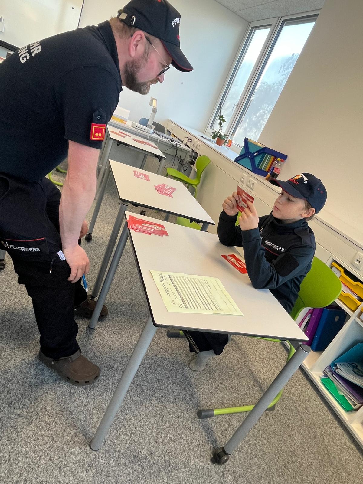 WhatsApp Image 2024-11-17 at 21.59.04 (1)