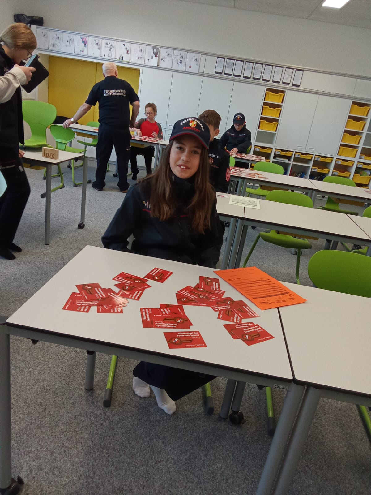 WhatsApp Image 2024-11-17 at 21.59.04 (3)