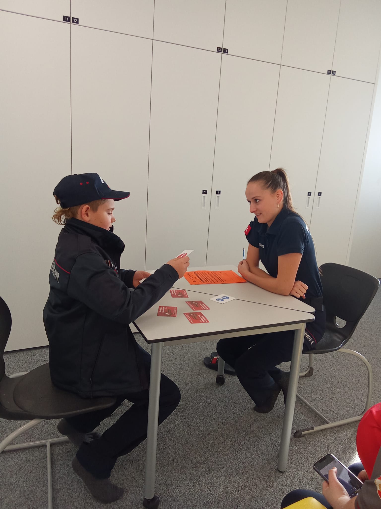 WhatsApp Image 2024-11-17 at 21.59.04 (4)