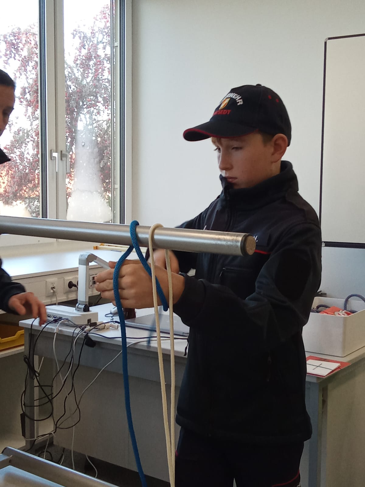 WhatsApp Image 2024-11-17 at 21.59.04