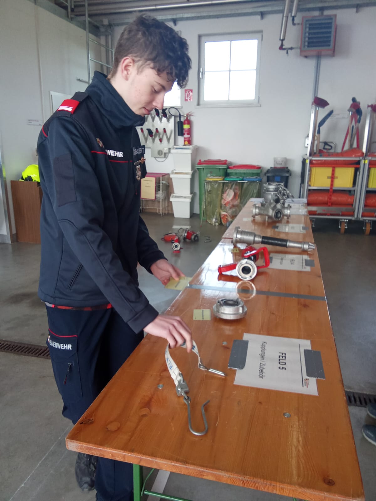 WhatsApp Bild 2025-05-01 um 21.15.36_1e49b41f