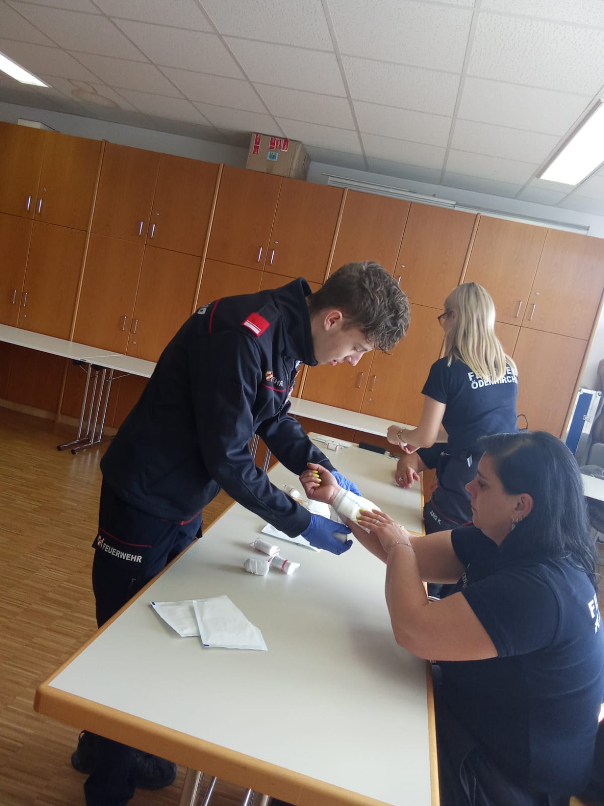 WhatsApp Bild 2025-05-01 um 21.15.36_30977b5f