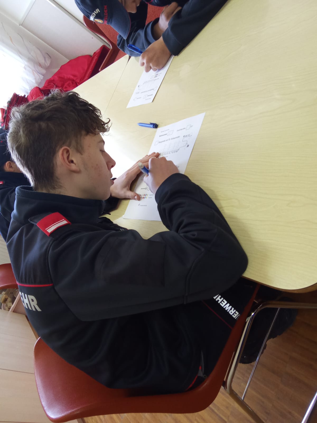 WhatsApp Bild 2025-05-01 um 21.15.36_d10787ad