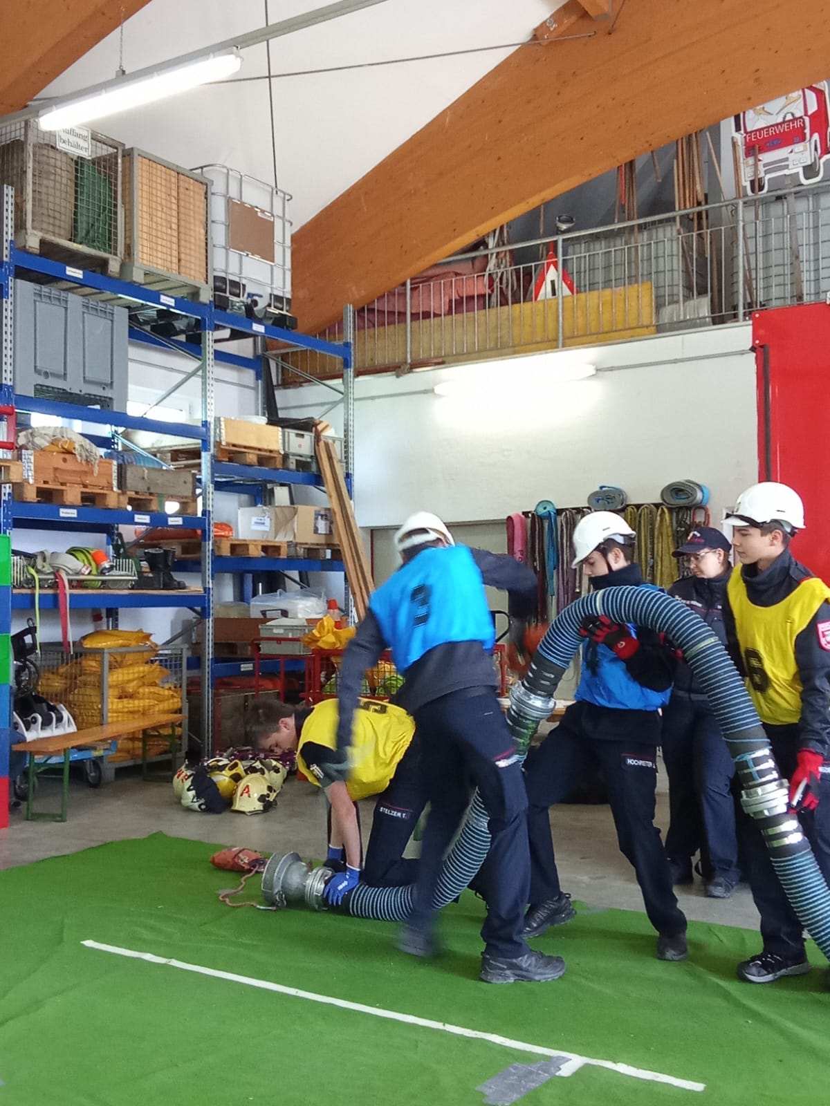 WhatsApp Bild 2025-05-01 um 21.15.37_db415569