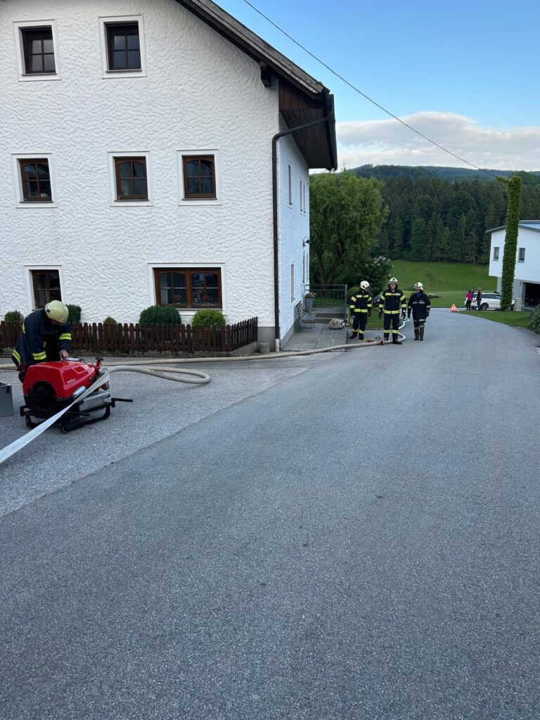 WhatsApp Bild 2025-05-24 um 10.07.06_28734e9e