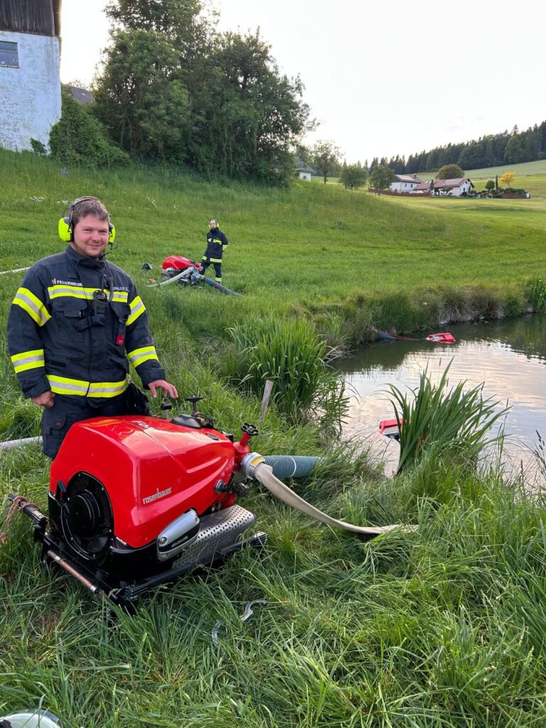 WhatsApp Bild 2025-05-24 um 10.07.07_5dd877f7