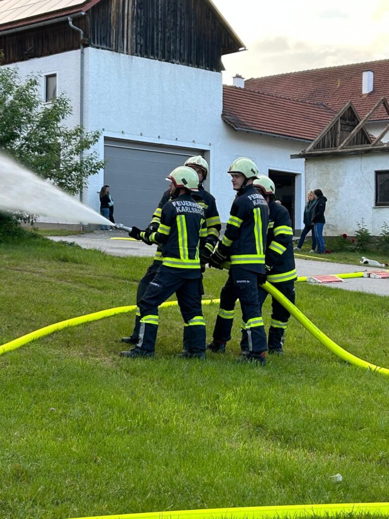 WhatsApp Bild 2025-05-24 um 10.07.07_c7f7d992