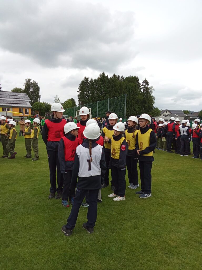 WhatsApp Bild 2025-05-25 um 13.03.04_5439a0e7