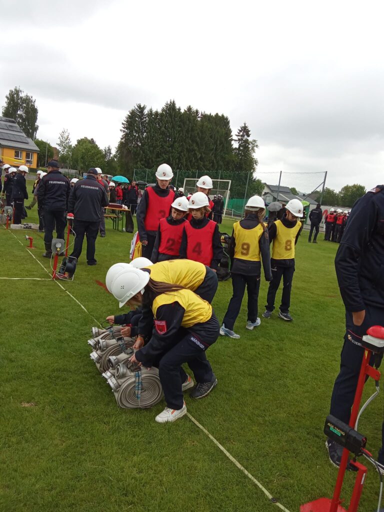 WhatsApp Bild 2025-05-25 um 13.03.04_64f8db46