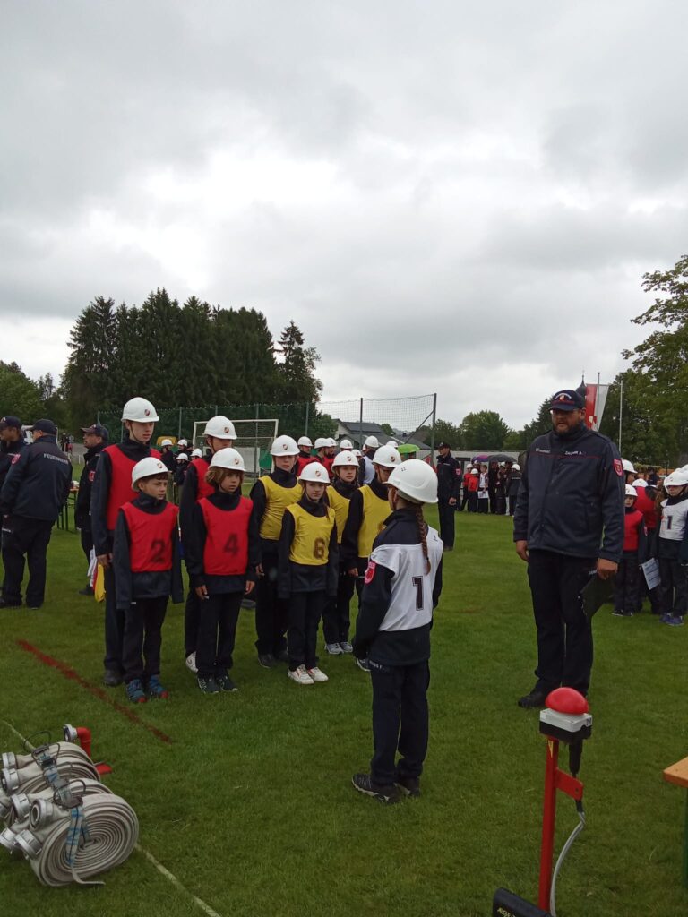 WhatsApp Bild 2025-05-25 um 13.03.06_1211680c