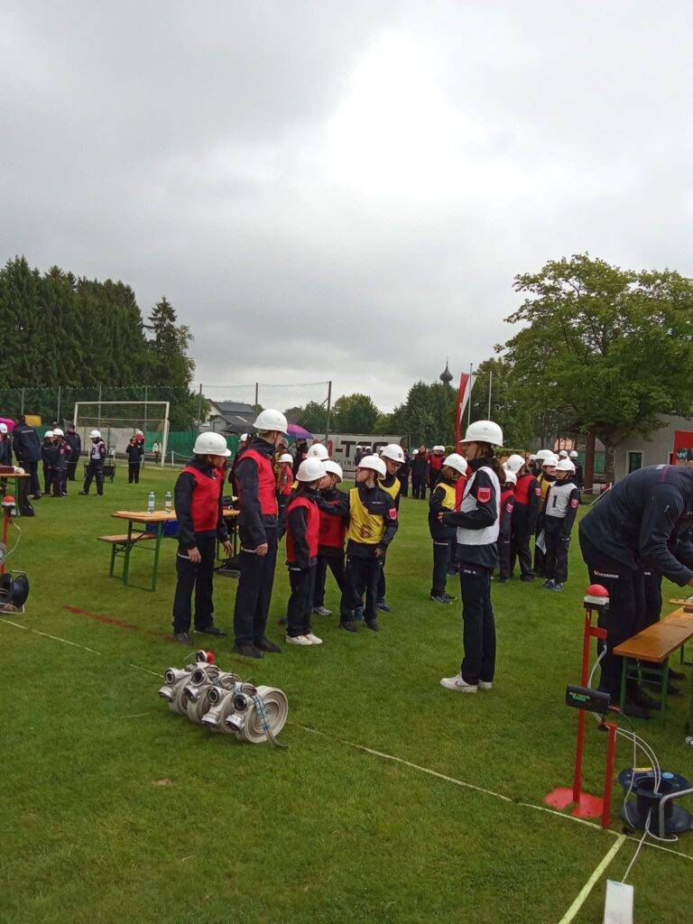 WhatsApp Bild 2025-05-25 um 13.03.06_1f156e07