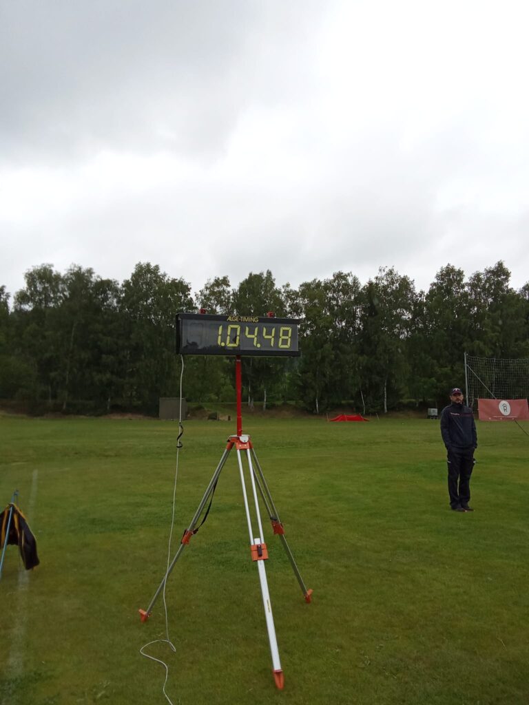 WhatsApp Bild 2025-05-25 um 13.03.06_4cdc95c1